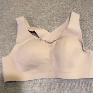 Lululemon Enlite Bra
